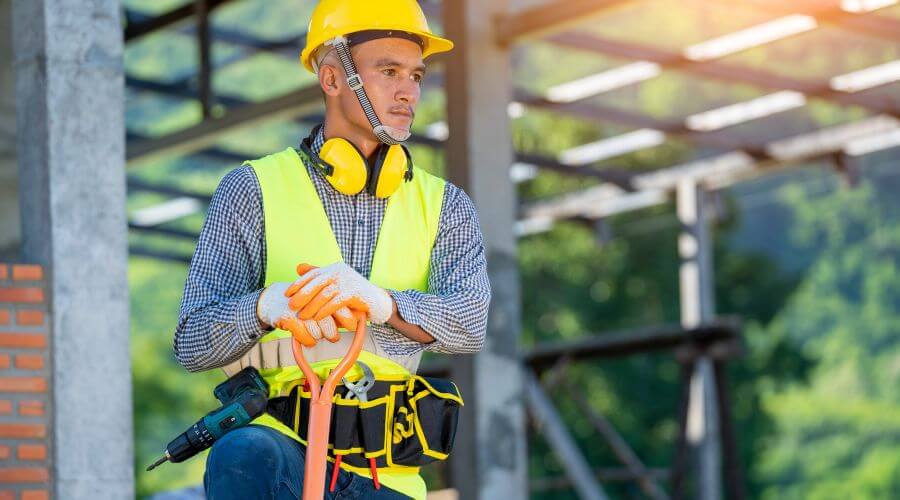Professional residential roofers in Pleasant Plains, AR
